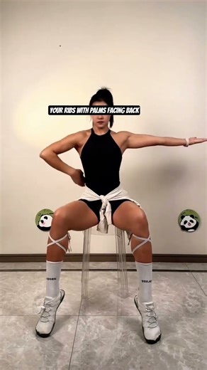 Pain in Your Scapular Region? Fix It Fast#ScapularPain#UpperBackPain#ShoulderBladePain#fitnessshorts