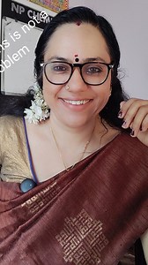 33K views · 1.2K reactions | Understand formulas before you learn them. 2. Practice daily to improve steadily. 3. Sharpen your brain and hand coordination 4. Think logically, manage time, and aim for accuracy 5. Begin with solved questions to build confidence 6. Do textbook first, then level up with reference questions. 7. Track mistakes in a notebook to avoid repeating them. #students #cbse#state#isc#icse#exam#maths#marks#tricks#tips | Nisha Pillai | Facebook