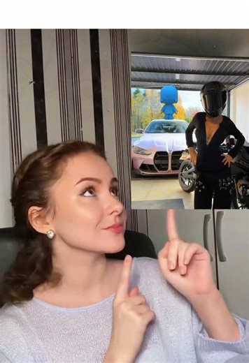 How to make Pocoyo dance on a car Tutorial: Pocoyo dancing in different places Pocoyo’s Dance Lesson How to create the Pocoyo Dance Как сделать так, чтобы Покою танцевал на машине Урок: Покою танцует в разных местах Урок танца Покою Как создать танец Покою How to make Pocoyo dance on a car Tutorial: Pocoyo dancing in different places Pocoyo Dance tutorial How to create the Pocoyo Dance pocoyo nina stickers Pocoyo Moments Dance with Pocoyo Pocoyo Style Pocoyo Vibes Move it, Pocoyo Momentos de Poc