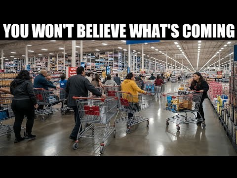 9 Cheap Products to Buy Before The Start of November 2025!