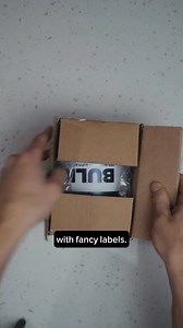 15 reactions | What's In Your Pre-Workout? BULK comes fully loaded with clean, evidence-based ingredients in clinically effective doses and absolutely no fillers or artificial additives. ☑ No Artificial Anything ☑ Ingredients That Actually Work ☑ 100% Formula Transparency ☑ Science-Backed Claims Plus, sign up for 10% OFF Your First Order! Satisfaction Guaranteed - or your money back. | Transparent Labs | Facebook