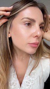 50K views · 800 reactions | Here's how to make Your Eyebrow look STUNNING! | Ali Andreea Makeup Artist | Facebook