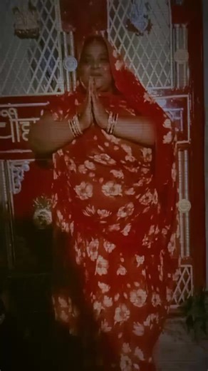 shivambhai12 (@shivambhai696)’s videos with Jai Jai Maa laxmi - Anita Shivani