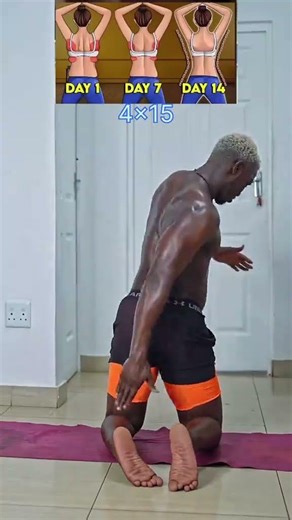 Slime side west at home #trending #Fitness #reels