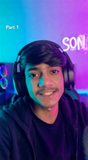 YouTube Algorithm 2026: 2 Secret Settings to Viral Video! 🚀 #2026 #secret #algorithm #fyp