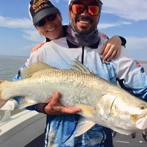 88 reactions · 16 shares | The ultimate fishing experience! Ask about our NT locals deals. | Anglers Choice Fishing Safaris - Northern Territory | Facebook