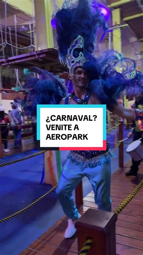 Que mejor que venir justo con una batucada épica? #carnaval #buenosaires #findelargo #buenosaires #salidasconamigos