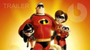 incredibles-blu-ray-trailer