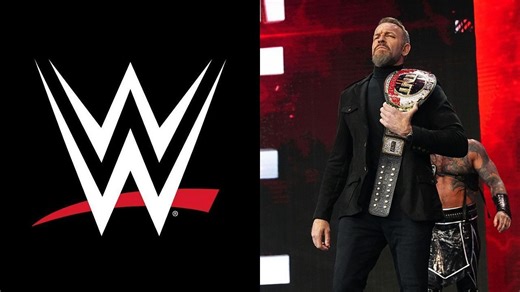 Christian Cage beats ex-WWE rival after 14 years on AEW Dynamite