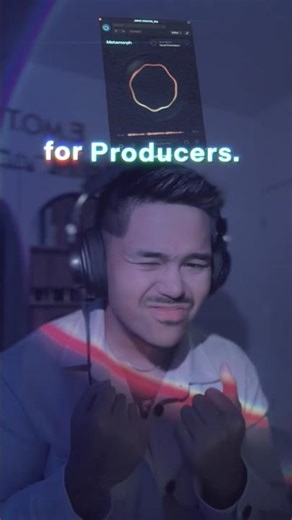 2 More Days of AutoTune Savings 🔥