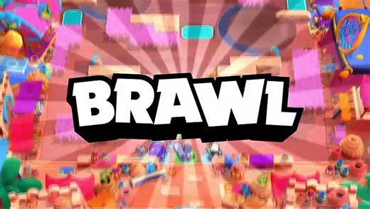 Brawl Stars | Part 12 | Gameplay Walkthrough | Hot Zone - Brock