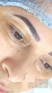 46 reactions | Technique Hairstok Avant et après By Marwa bahri ®️ | Marwa bahri | Facebook