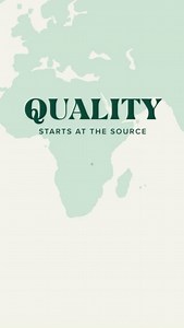 89 reactions | Simply Organic® Pure Vanilla comes from the SAVA...