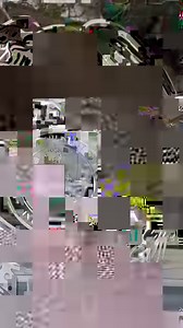 Verbal Judo with Jeff - Cops owned by the master and his Chihuahua #police #cops #copwatch #first #amendment #FirstAmendment #FirstAmendmentAudits #jamesmadisonaudits #jma #jmaudits #jmamedia #copsvscamera #KnowYourRights #HonorYourOath | James Madison Audits - First Amendment Audits