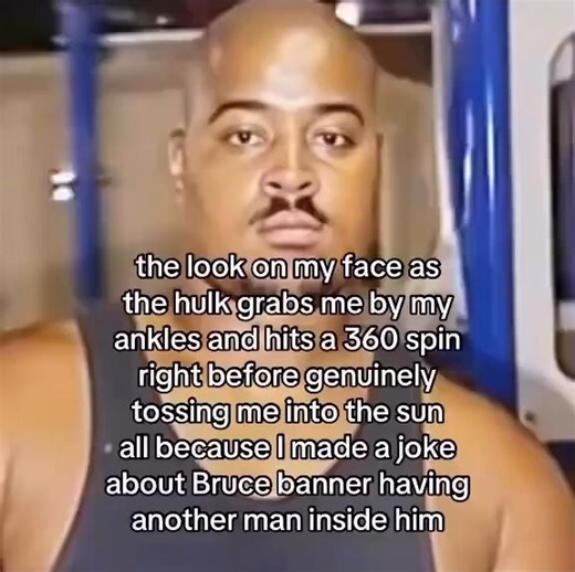 Your Typical Local Man (@LocalBateman) on X