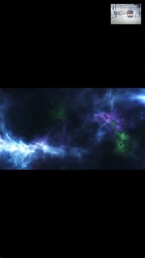 The Cargo That Should Never Be Opened 🚨