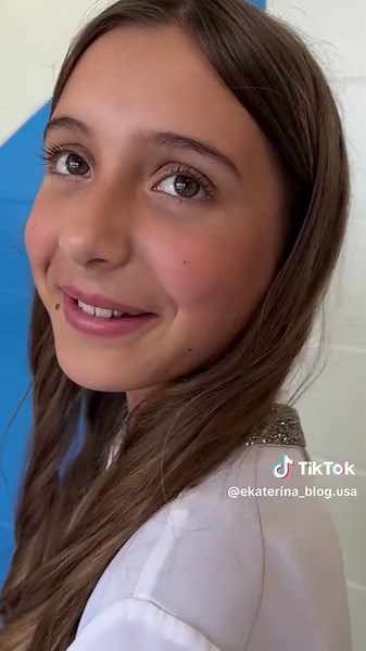 Ekaterina_blog.usa on TikTok
