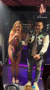 #Diana #bellydance #dancers #power #dancer #dancing #fypシ #fyp #dancechallenge #As #followers #cheers #fbreels | UNU Diana