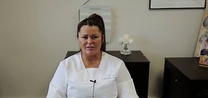 67K views · 75 reactions | Cosmetic Couture (For both Medics and...