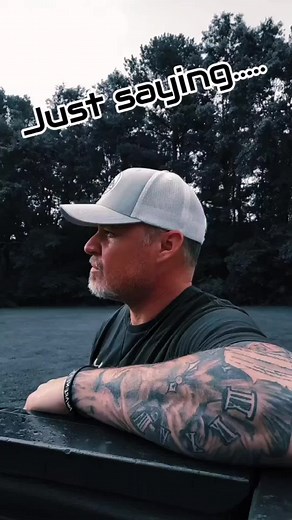 Sam Bailey (@theofficialsambailey)’s videos with original sound - Sam Bailey