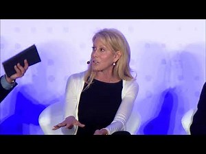 Blockchain in Health Care - Stanford Medicine Big Data | Precision Health 2018