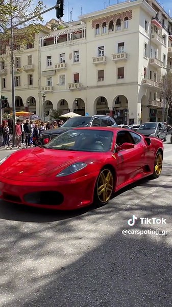 🇬🇷😍 #Thessaloniki #Greece #pipilove #foryourpage #foryourpage #foryourpage #foryourpage #carspotter #carspotting #foryourpage #foryourpage #foryourpage