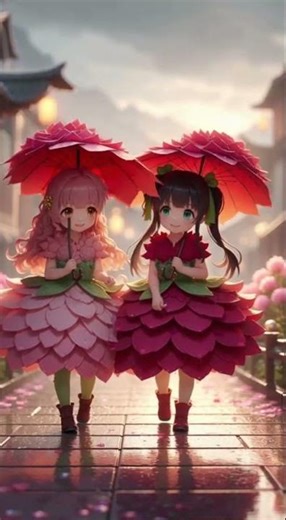 Learning Colors with Fun Toys! 🌈 #Shorts #Kids #Colors 💯