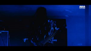 ARA Live Music Fest 2025 DAY 1 ямар байсан бол гэж үү? 😎АЙМАР ГОЁ байсаан!!! Хамгийн үнэнч үзэгчтэй шоу бол АРА АМЬД ХӨГЖМИЙН ФЕСТИВАЛЬ яах аргагүй байдаг. ARA Fesf 2025 co-presented by Sengur BrandSengur Brand | ARA Complex - ARA Fest