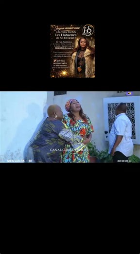 sesa (@sesa4942)’s videos with son original - sesa