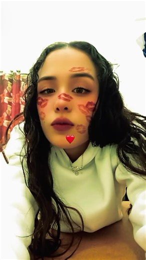 tranquila te puedes enamorar🌹. . . . ustedes, ya yo estoy bien enamorada🌹🌹#FYP #PARATIIIIIIIIIIIIIIIIIIIIIIIIIIIIIII #viralvideos #corazon #linda