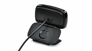 Logitech C525 Webcam, HD 720p, 69° Sichtfeld, Autofokus, 360° Schwenkradius, USB-Anschluss, Zusammenklappbar, Universalhalterung, Für Skype, FaceTime, Hangouts, etc. - Mehrfarbig