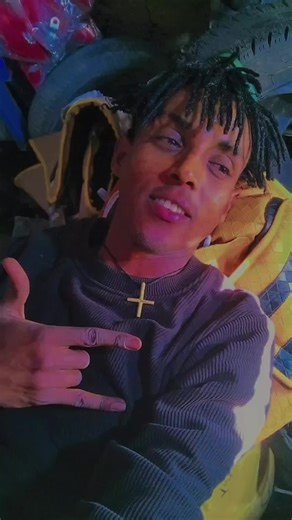 Gildo Gildo (@gildogildo688)’s videos with original sound - Gildo Gildo