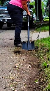 10K views · 129 reactions | The customer said the realtor won't take photos until we get the yard cleaned up! Can you help ? #fyp #mowing #asmr #spencerlawncareonyoutube #viralvideo #cleaning #satisfying #cleanup | Spencer Lawn Care LLC | Facebook