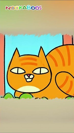 Story Time with Roary!