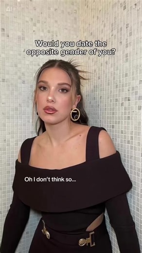 my girl version won’t even look at me female version of me filter ai gender swap filter girl version filter girl filter gender swap filter tiktok gender swap filter effect filter gender swap effect genderswap effect genderswap filter gender swap filter effect tutorial gender swap filter effect text switching gender filter filter tiktok gender swap swapgendereffect gender swap filter effect gotl faux filter gender swap gender swap filter gender swap filter girl to boy ai gender swap filter tutori