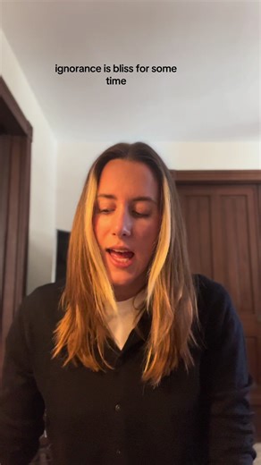 Elevate Your Jenga Experience with Cinema Mode