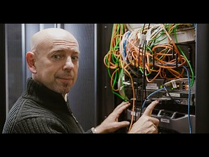 Learn How Tre Altmira Spurs Innovation Through AWS Cloud-Based Resources | Amazon Web Services