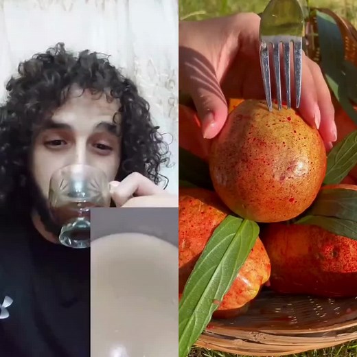 تحضير كريم شانطيز بأسهل المكونات