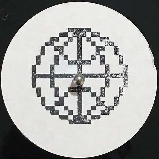 Interplanetary Criminal / Main Phase - XO Warp Life / Street Fighter Dub