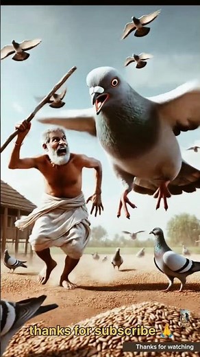 Maharshi Full Movie In Hindi Dubbed || Mahesh Babu | Pooja Hegde | New South Indian Hindi Movie 2024