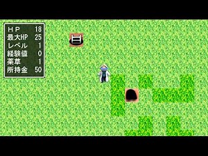 [ASMR] Java Game Programming 3rd #6