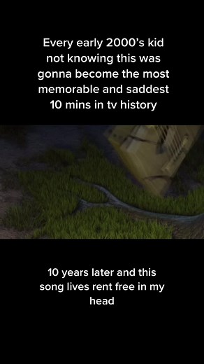 Well I wont back down, No i wont back down. You can stand me at the gates of hell but I wont back down-🐮