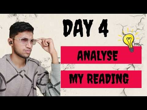 English Reading Aloud Practice Using ChatGPT | Improve Reading Speed & Fluency |