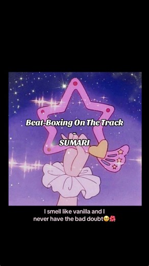 REMEMBER MY NAME? IS SUMARII!!!#undergroundmusic #femalerapper #unsignedmusician #4urpage