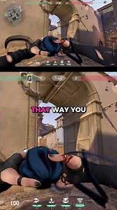 4 essential Haunt mechanics every Fade main should know #Valorant #Fade #Haunt #ValorantTips