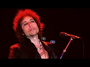 Bob Dylan - Stop Now (Street-Legal Outtake)