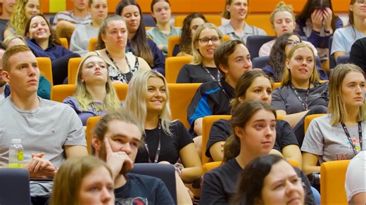 31K views · 222 reactions | We’re excited to unveil the La Trobe...