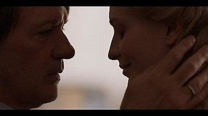 Watch Genius Season 2 Episode 9 - Picasso: Chapter Nine