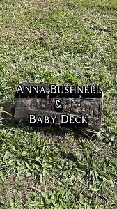 50K views · 1.2K reactions | A tiny stone. Two words: “Baby Deck.”...