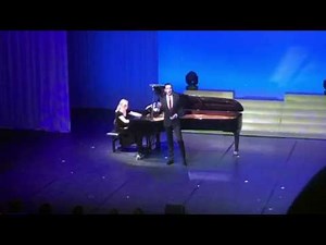 Cardillo: Core 'ngrato